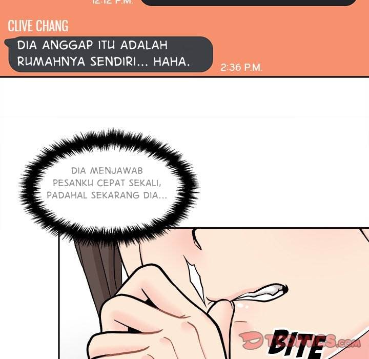 image-komik-crossing-the-line-chapter-17-29/108