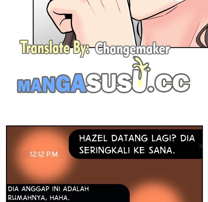 image-komik-crossing-the-line-chapter-17-30/108