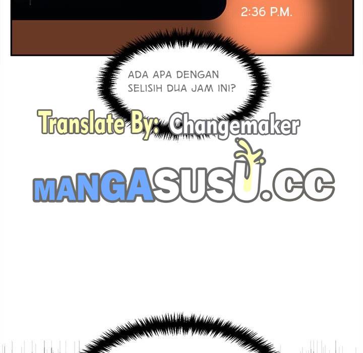 image-komik-crossing-the-line-chapter-17-31/108