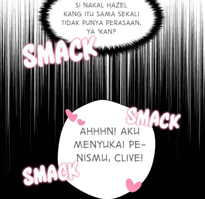 image-komik-crossing-the-line-chapter-17-32/108