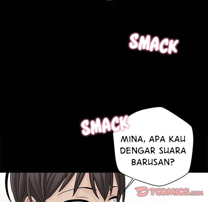 image-komik-crossing-the-line-chapter-17-33/108