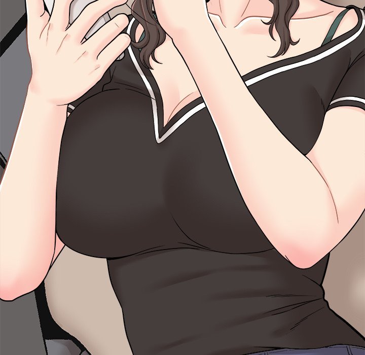 image-komik-crossing-the-line-chapter-17-40/108