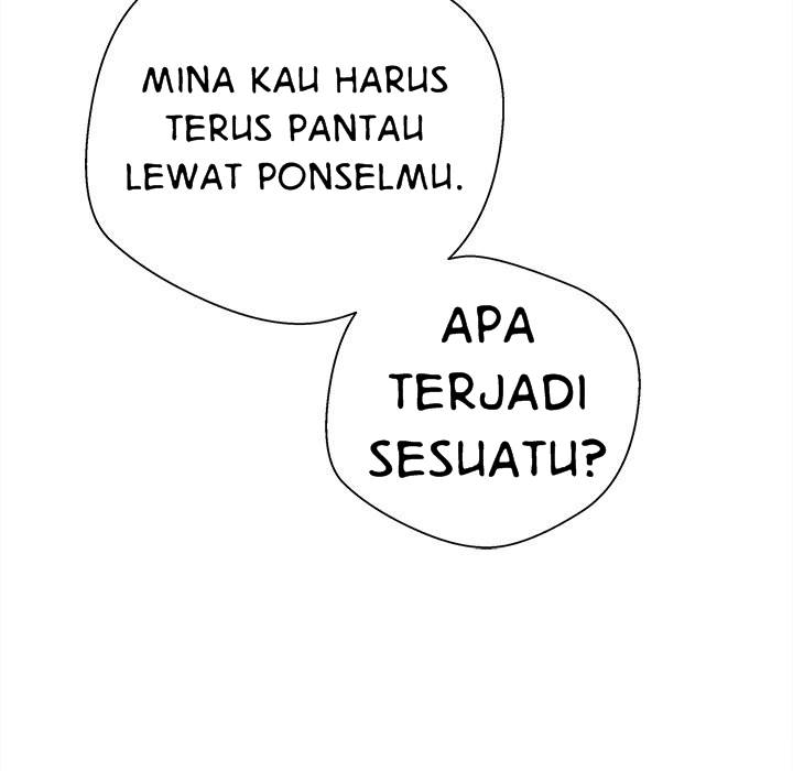 image-komik-crossing-the-line-chapter-17-42/108