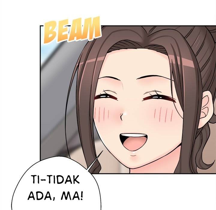 image-komik-crossing-the-line-chapter-17-43/108