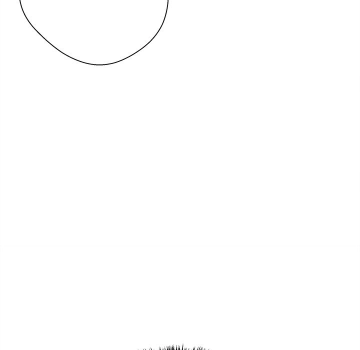 image-komik-crossing-the-line-chapter-17-44/108