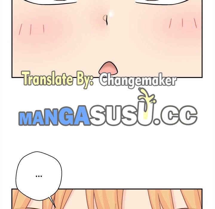 image-komik-crossing-the-line-chapter-17-50/108