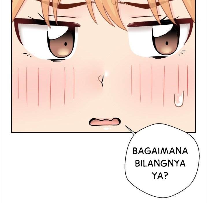 image-komik-crossing-the-line-chapter-17-51/108