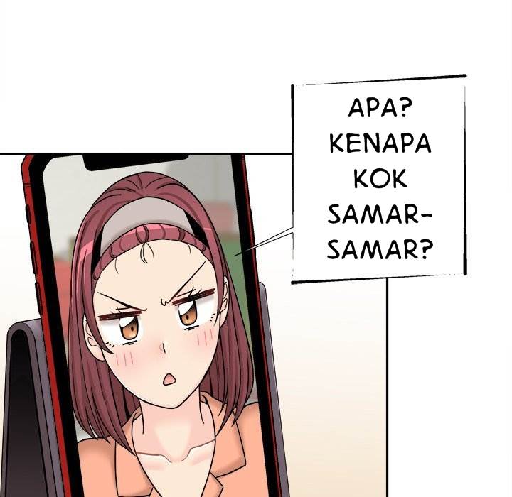 image-komik-crossing-the-line-chapter-17-55/108