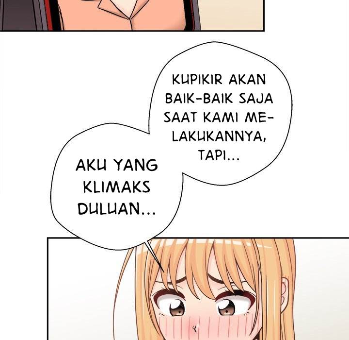 image-komik-crossing-the-line-chapter-17-56/108