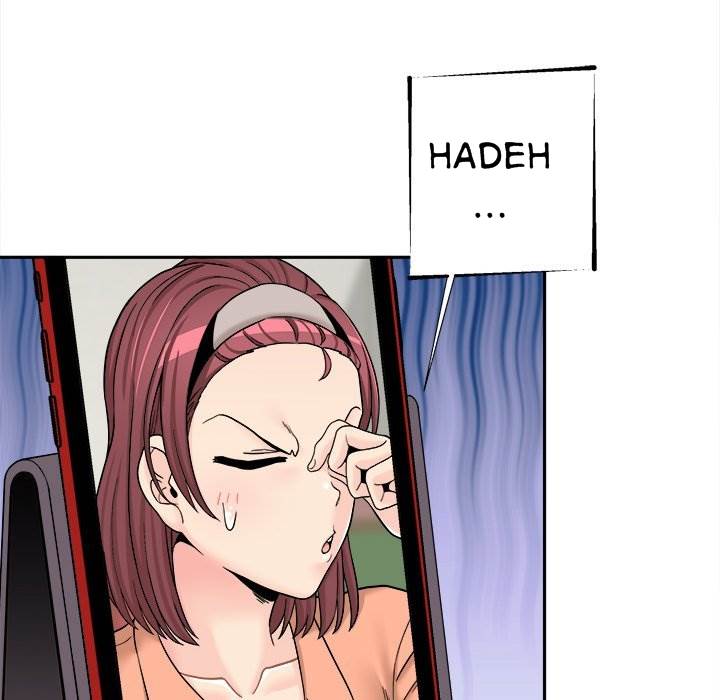 image-komik-crossing-the-line-chapter-17-58/108