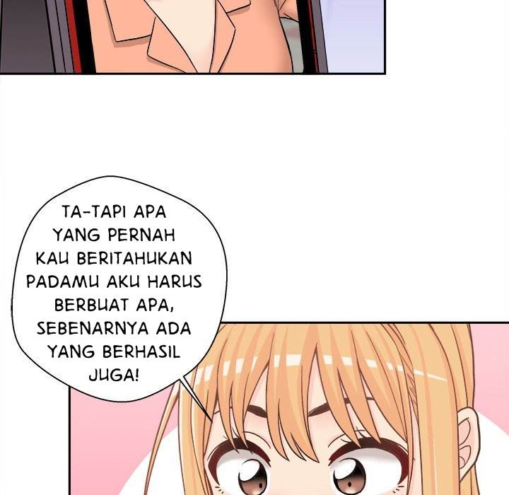 image-komik-crossing-the-line-chapter-17-59/108