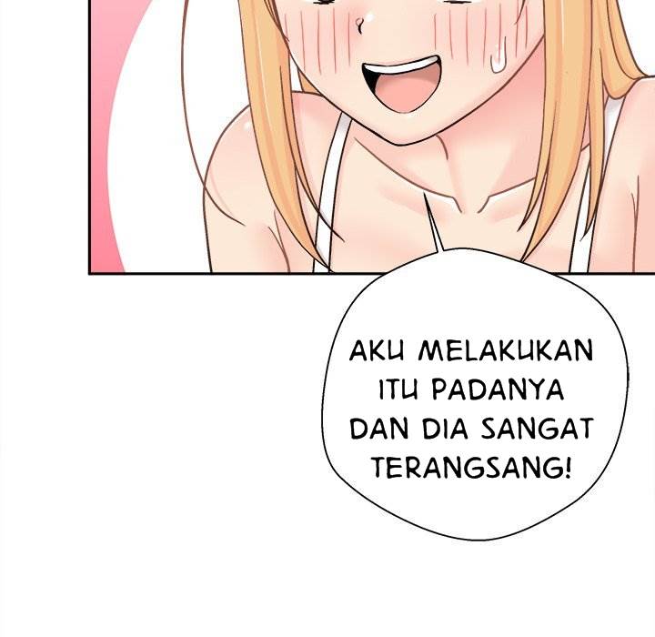 image-komik-crossing-the-line-chapter-17-60/108