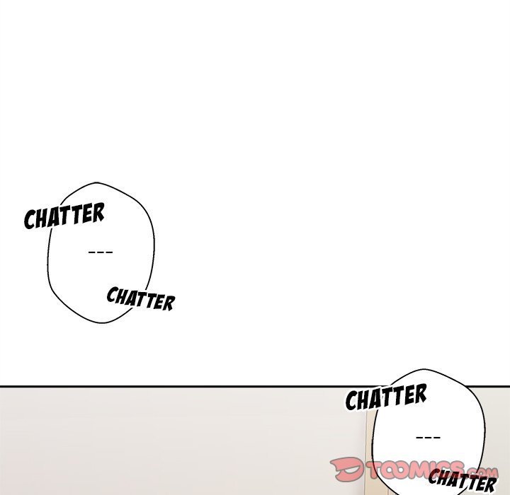 image-komik-crossing-the-line-chapter-17-61/108