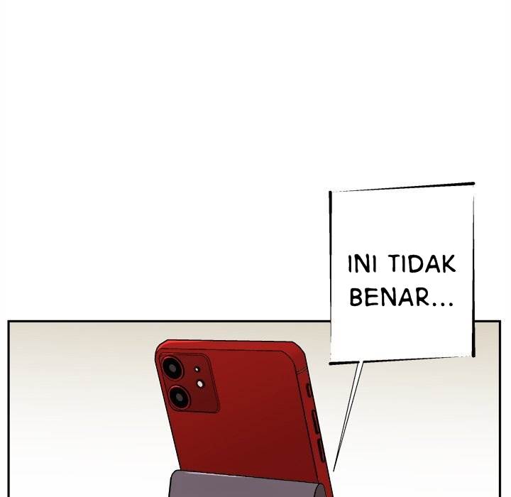 image-komik-crossing-the-line-chapter-17-64/108