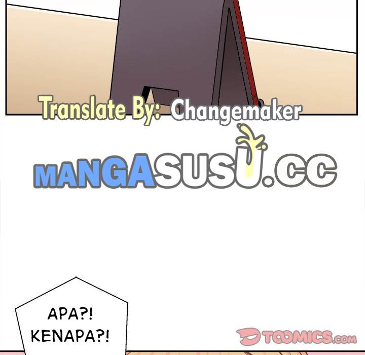 image-komik-crossing-the-line-chapter-17-65/108