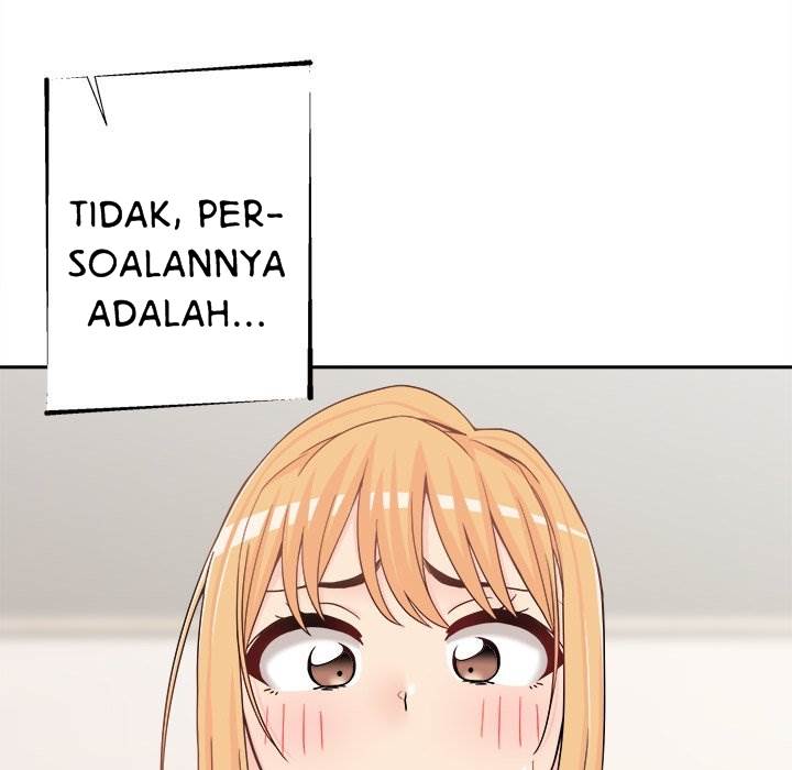 image-komik-crossing-the-line-chapter-17-68/108