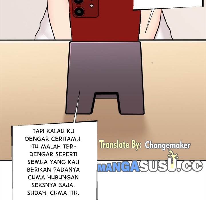 image-komik-crossing-the-line-chapter-17-70/108