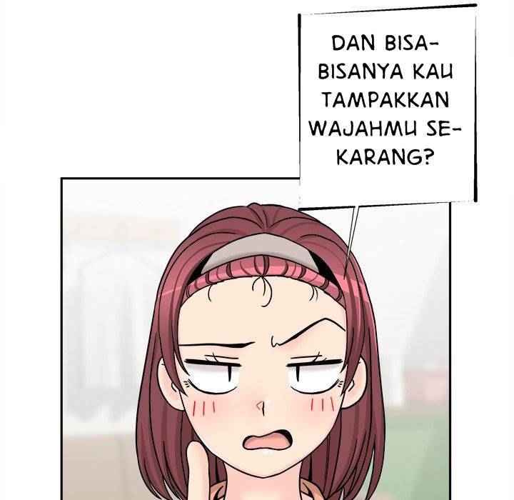 image-komik-crossing-the-line-chapter-17-75/108