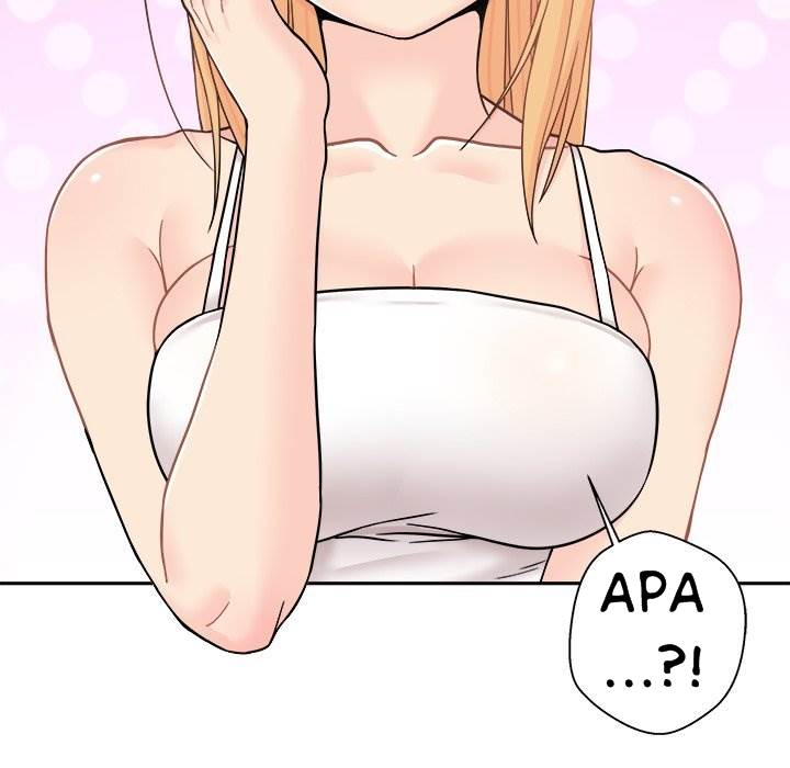 image-komik-crossing-the-line-chapter-17-78/108