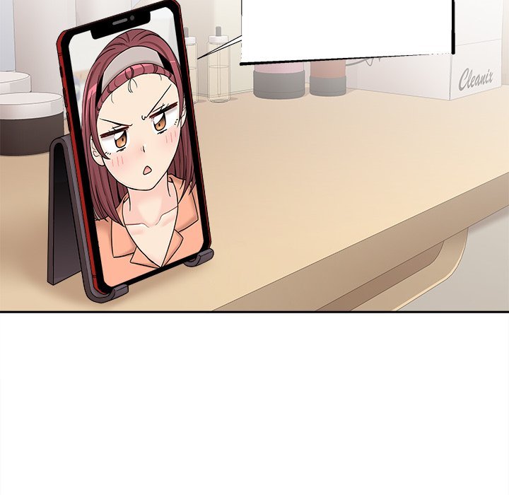 image-komik-crossing-the-line-chapter-17-80/108