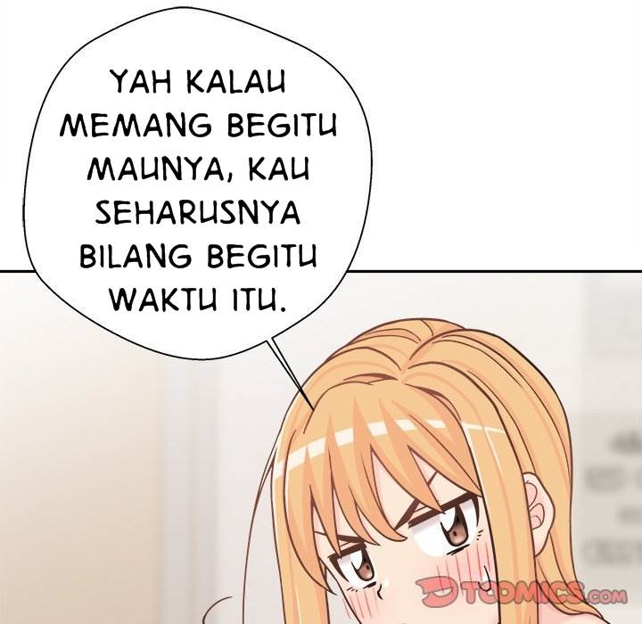 image-komik-crossing-the-line-chapter-17-81/108