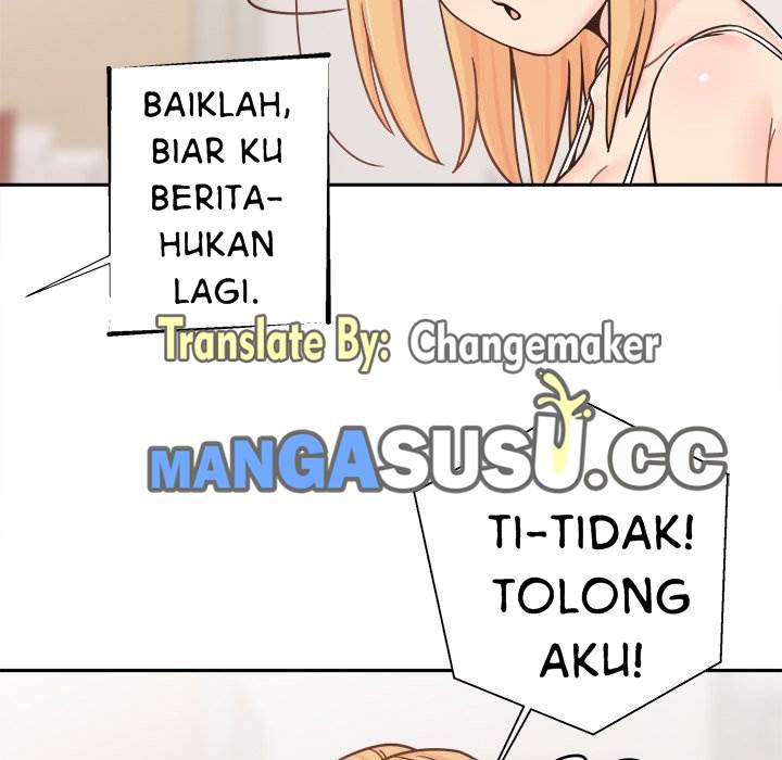 image-komik-crossing-the-line-chapter-17-82/108