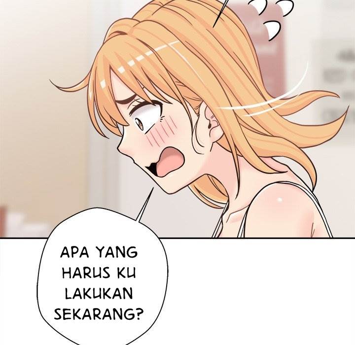 image-komik-crossing-the-line-chapter-17-83/108