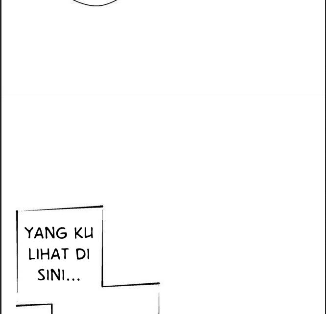 image-komik-crossing-the-line-chapter-17-84/108