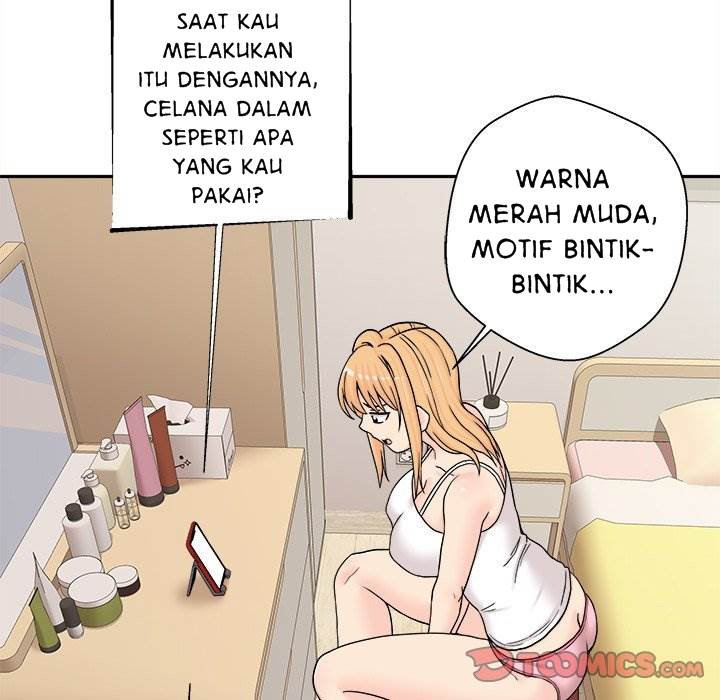 image-komik-crossing-the-line-chapter-17-85/108