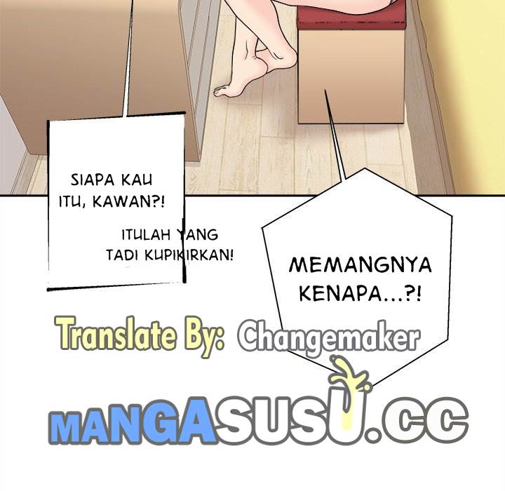 image-komik-crossing-the-line-chapter-17-86/108