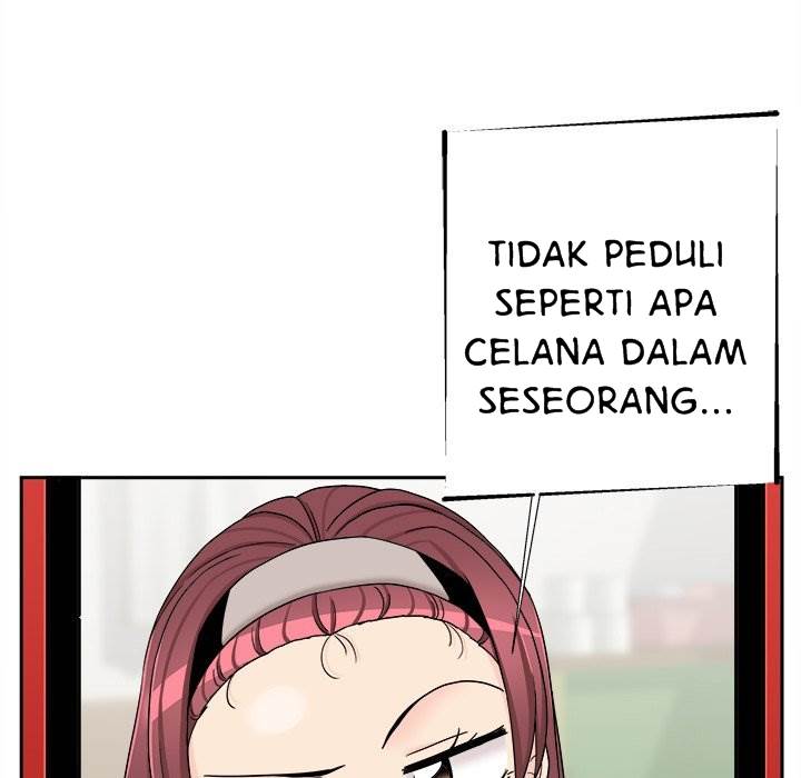 image-komik-crossing-the-line-chapter-17-87/108