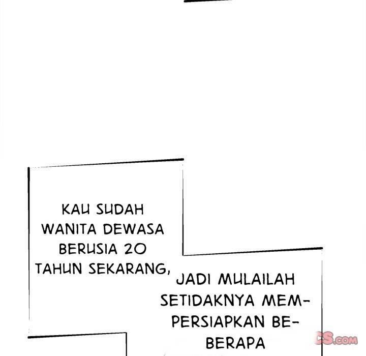 image-komik-crossing-the-line-chapter-17-89/108