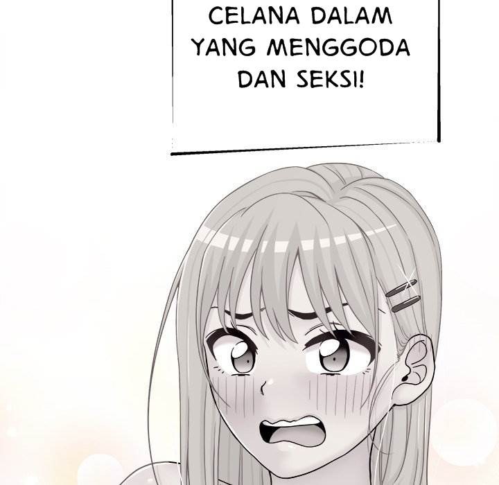 image-komik-crossing-the-line-chapter-17-90/108