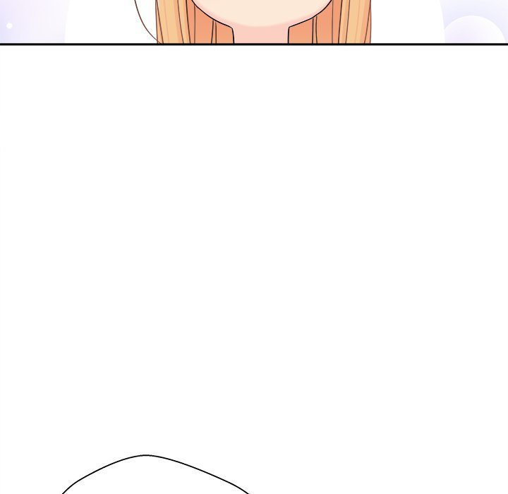 image-komik-crossing-the-line-chapter-17-95/108