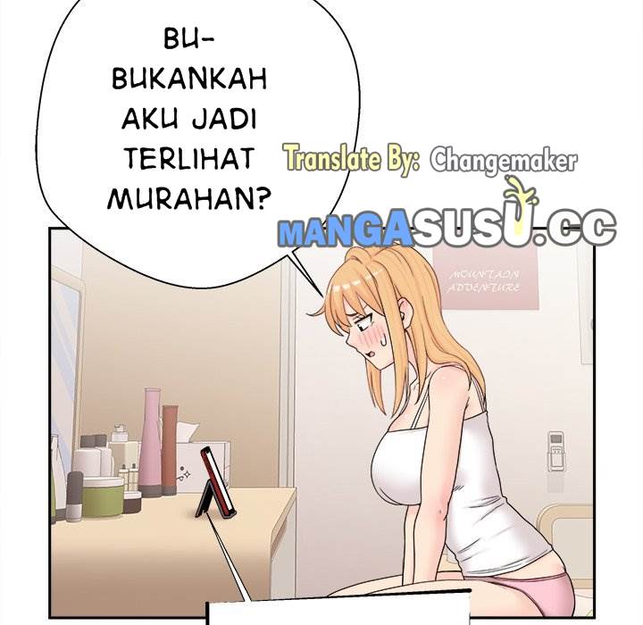 image-komik-crossing-the-line-chapter-17-96/108