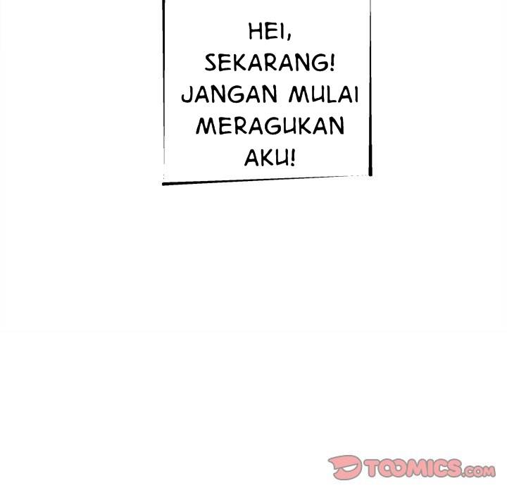 image-komik-crossing-the-line-chapter-17-97/108