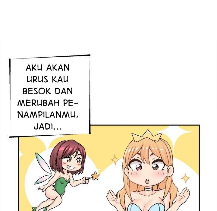 image-komik-crossing-the-line-chapter-17-98/108