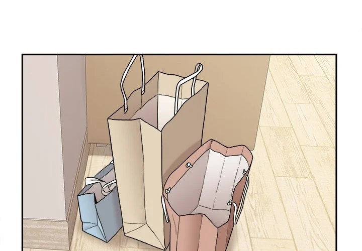 image-komik-crossing-the-line-chapter-18-0/139