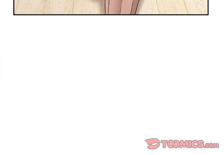 image-komik-crossing-the-line-chapter-18-1/139