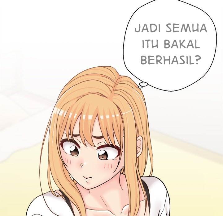 image-komik-crossing-the-line-chapter-18-2/139