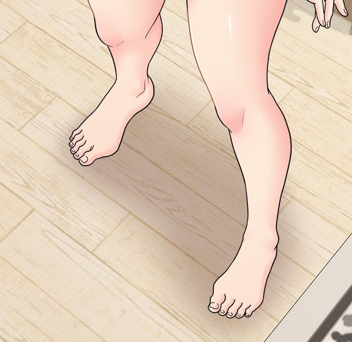 image-komik-crossing-the-line-chapter-18-4/139