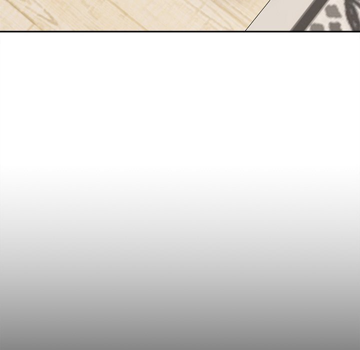 image-komik-crossing-the-line-chapter-18-5/139