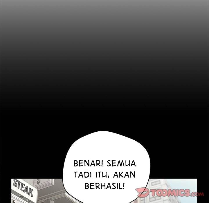 image-komik-crossing-the-line-chapter-18-6/139