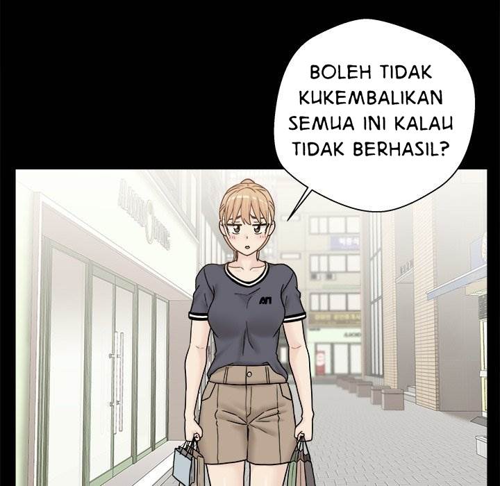 image-komik-crossing-the-line-chapter-18-8/139