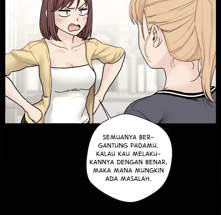 image-komik-crossing-the-line-chapter-18-10/139