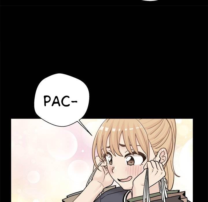 image-komik-crossing-the-line-chapter-18-13/139