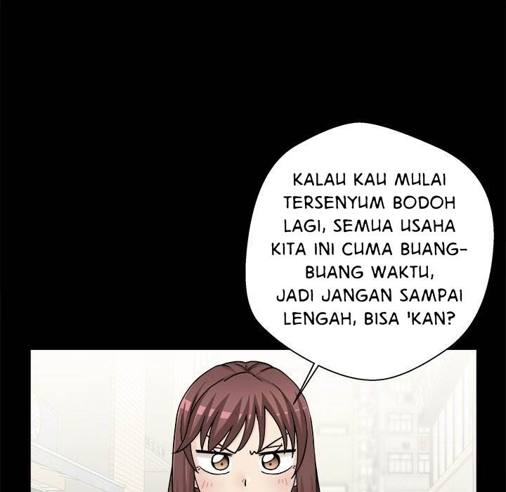 image-komik-crossing-the-line-chapter-18-16/139