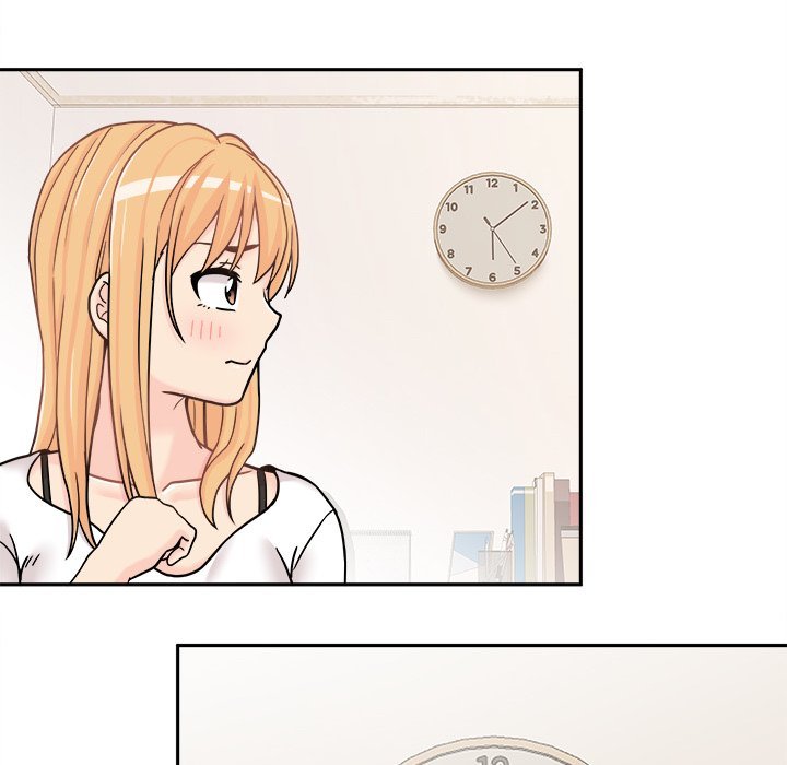 image-komik-crossing-the-line-chapter-18-21/139