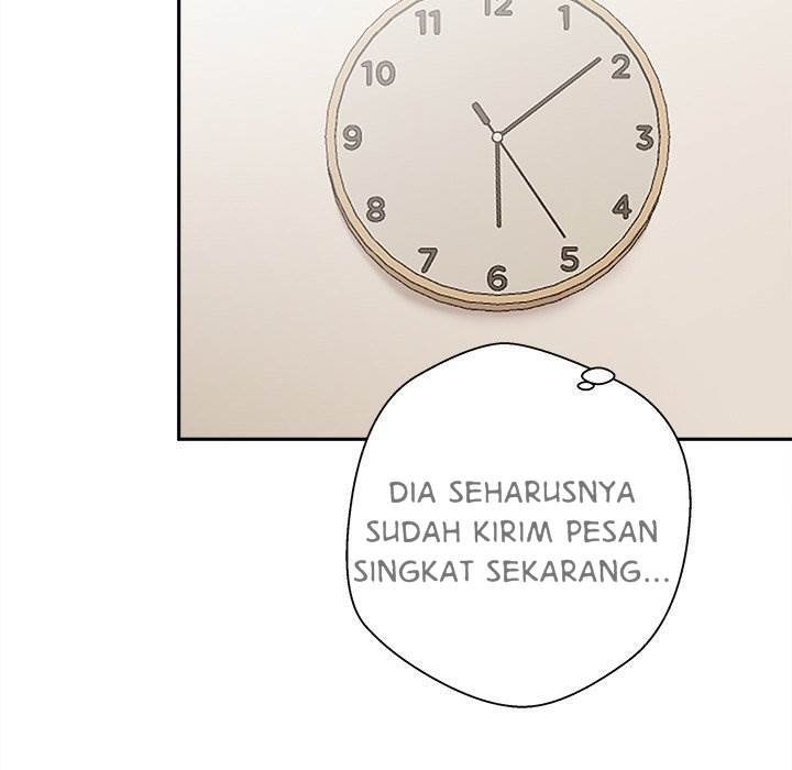 image-komik-crossing-the-line-chapter-18-22/139