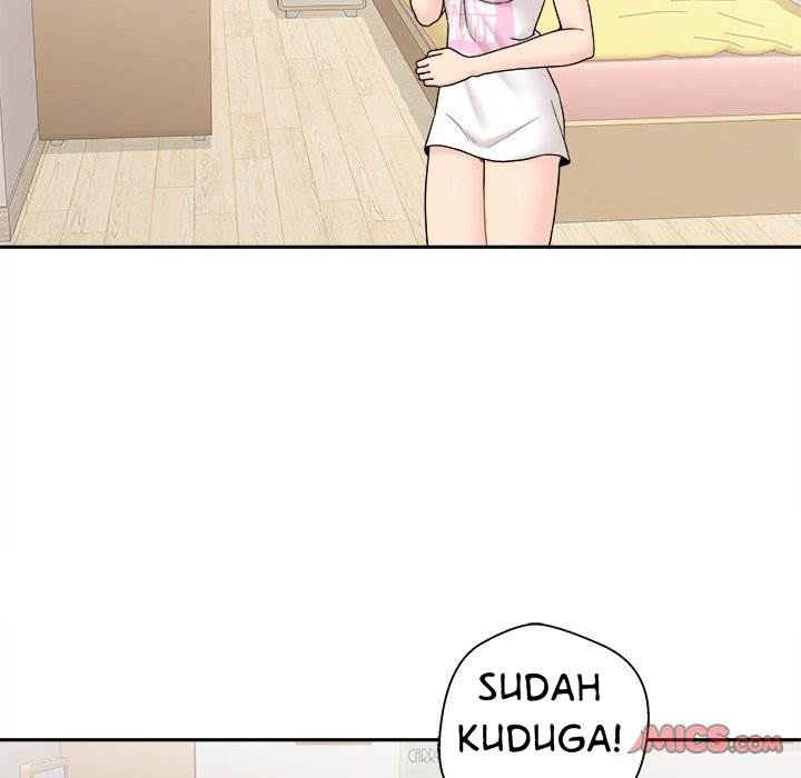 image-komik-crossing-the-line-chapter-18-24/139